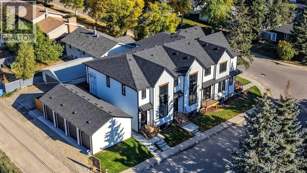 42 Wheatland Avenue SW