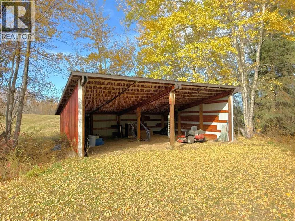 650079 Range Road 233
