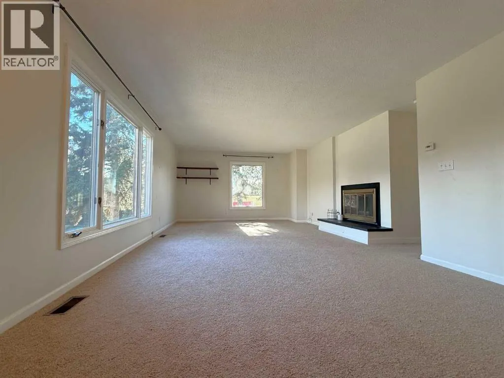 650079 Range Road 233