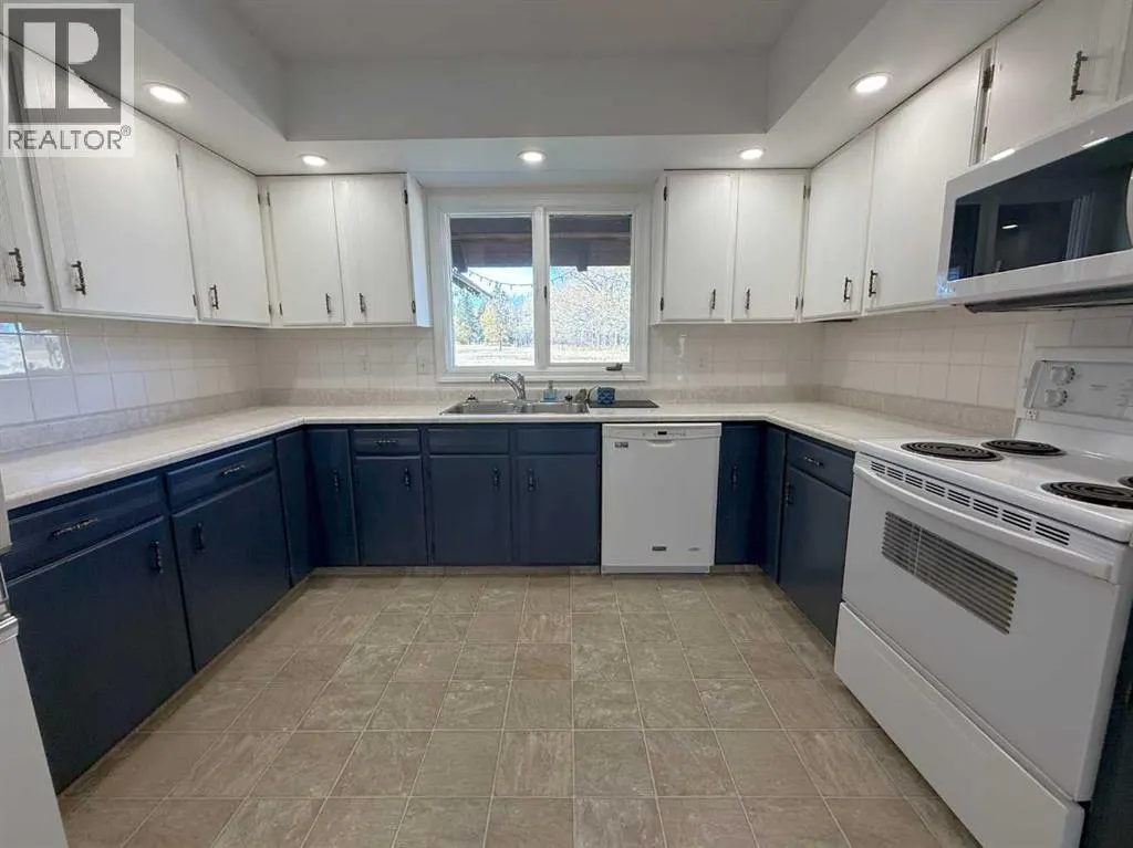 650079 Range Road 233