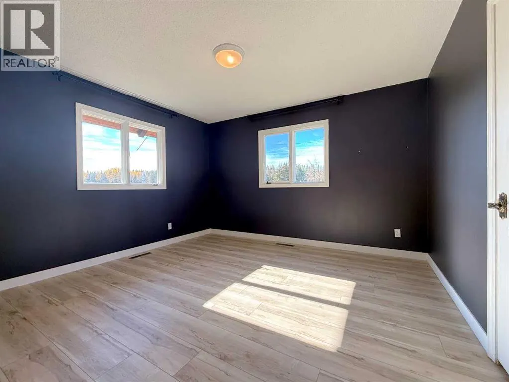 650079 Range Road 233