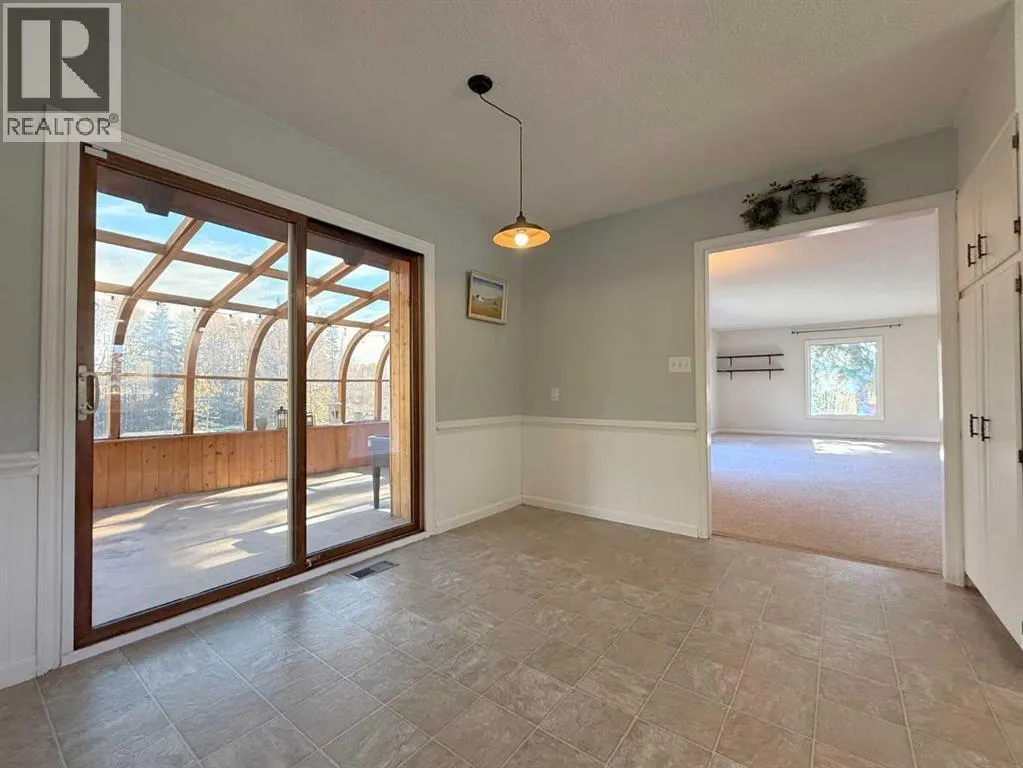 650079 Range Road 233