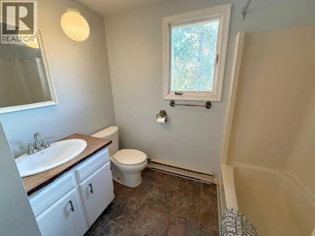 650079 Range Road 233