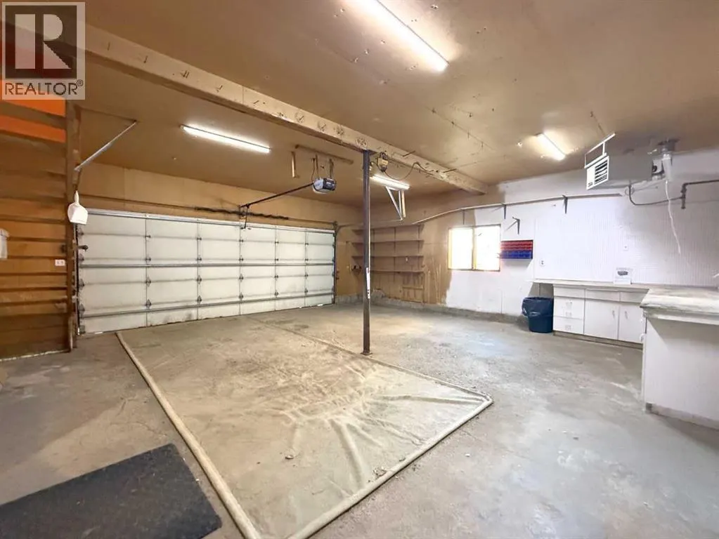 650079 Range Road 233