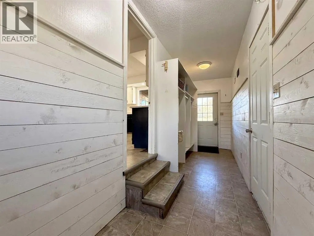 650079 Range Road 233