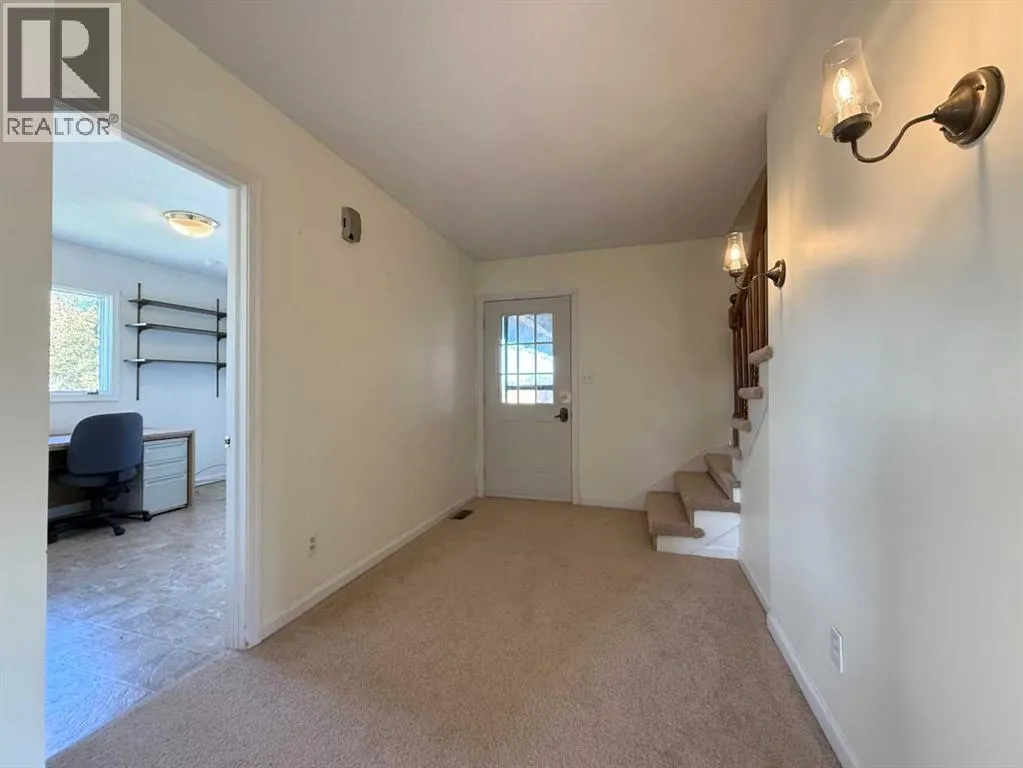 650079 Range Road 233
