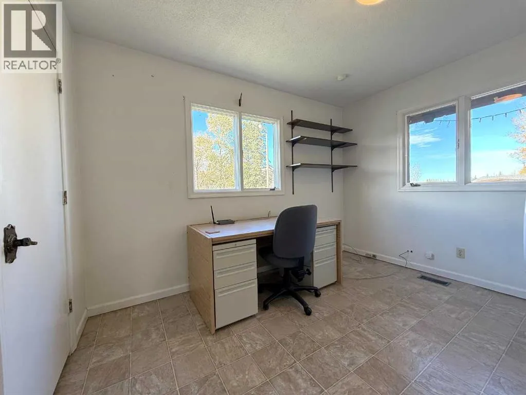 650079 Range Road 233