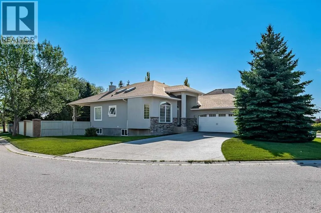 12898 Candle Crescent SW