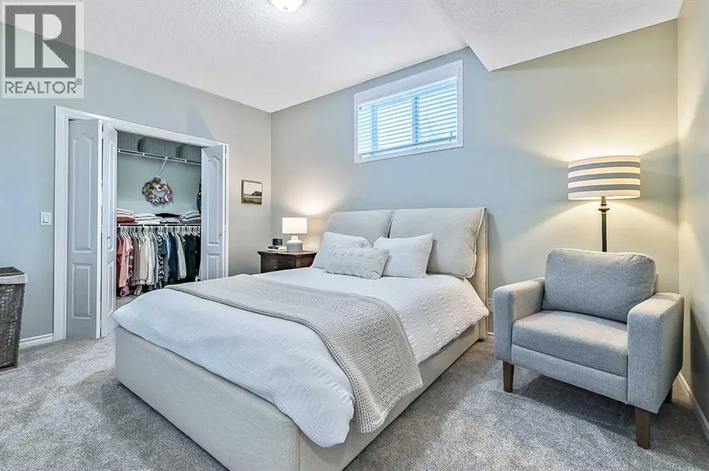 12898 Candle Crescent SW