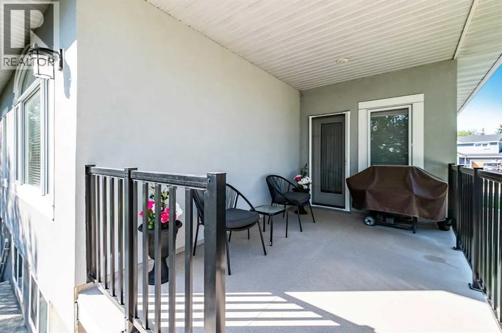 12898 Candle Crescent SW