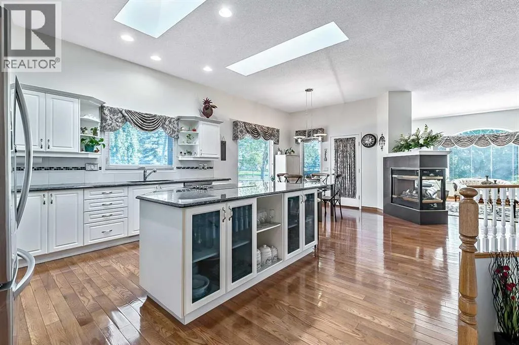 12898 Candle Crescent SW