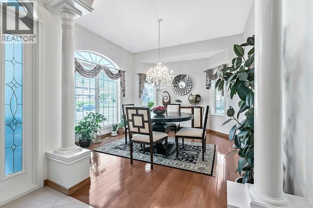 12898 Candle Crescent SW