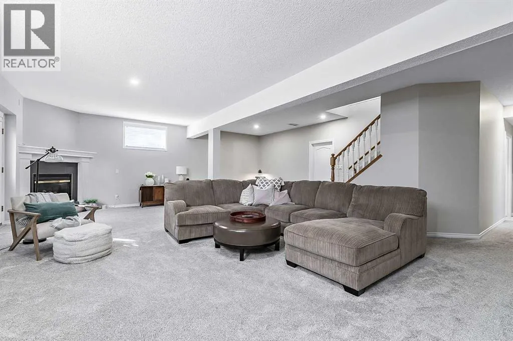 12898 Candle Crescent SW