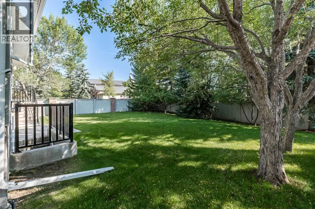 12898 Candle Crescent SW