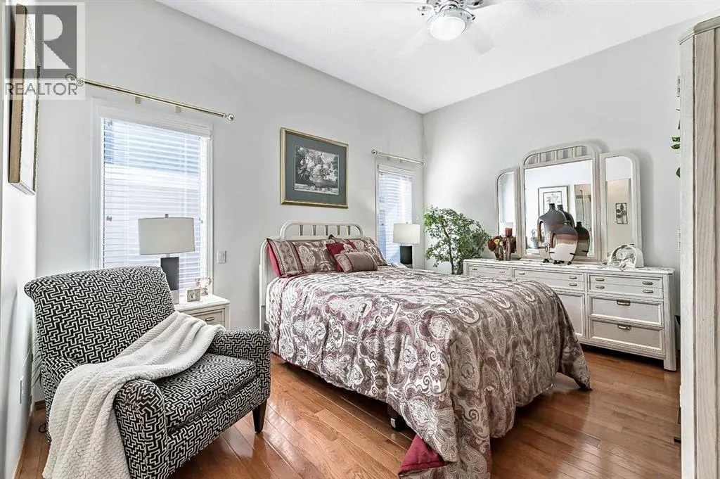 12898 Candle Crescent SW