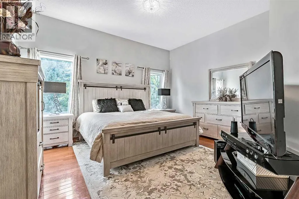 12898 Candle Crescent SW
