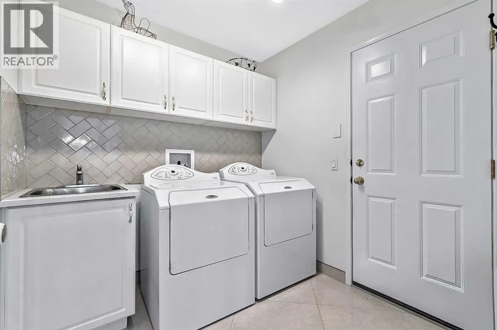 12898 Candle Crescent SW
