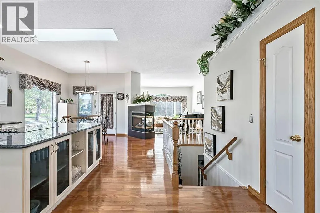 12898 Candle Crescent SW