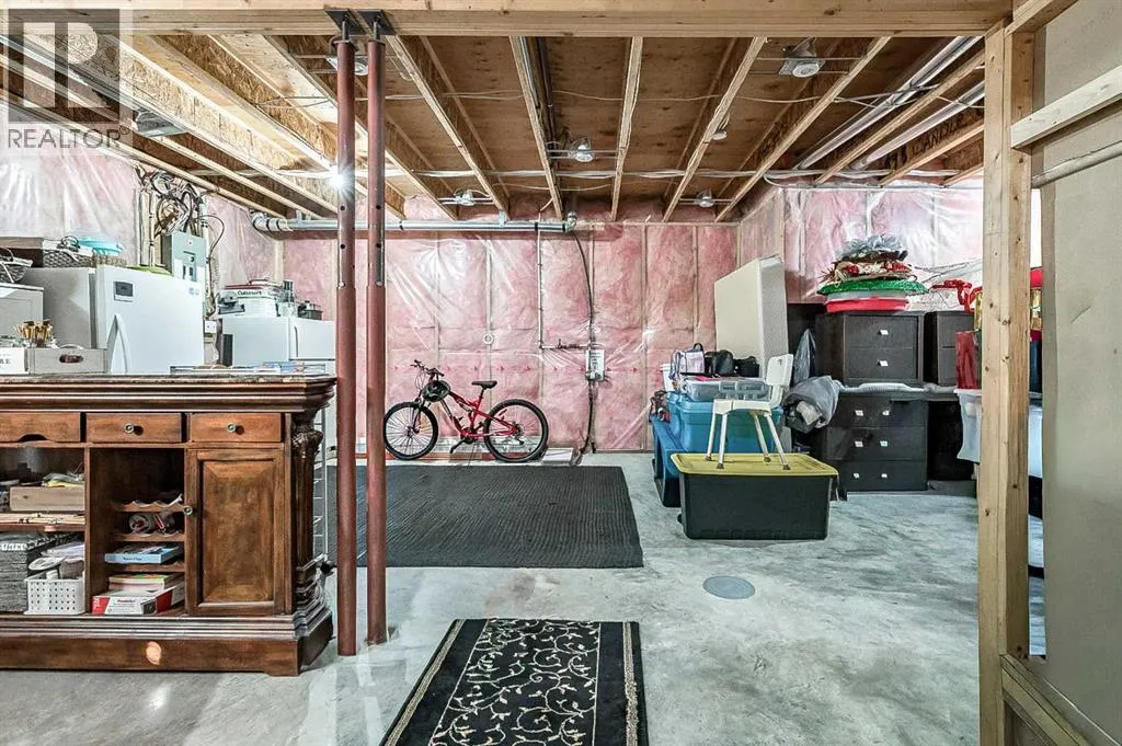 12898 Candle Crescent SW