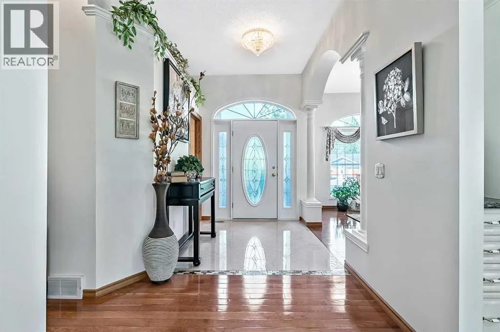 12898 Candle Crescent SW