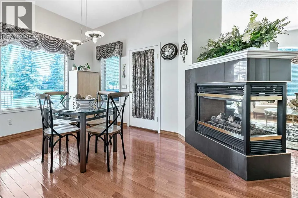 12898 Candle Crescent SW