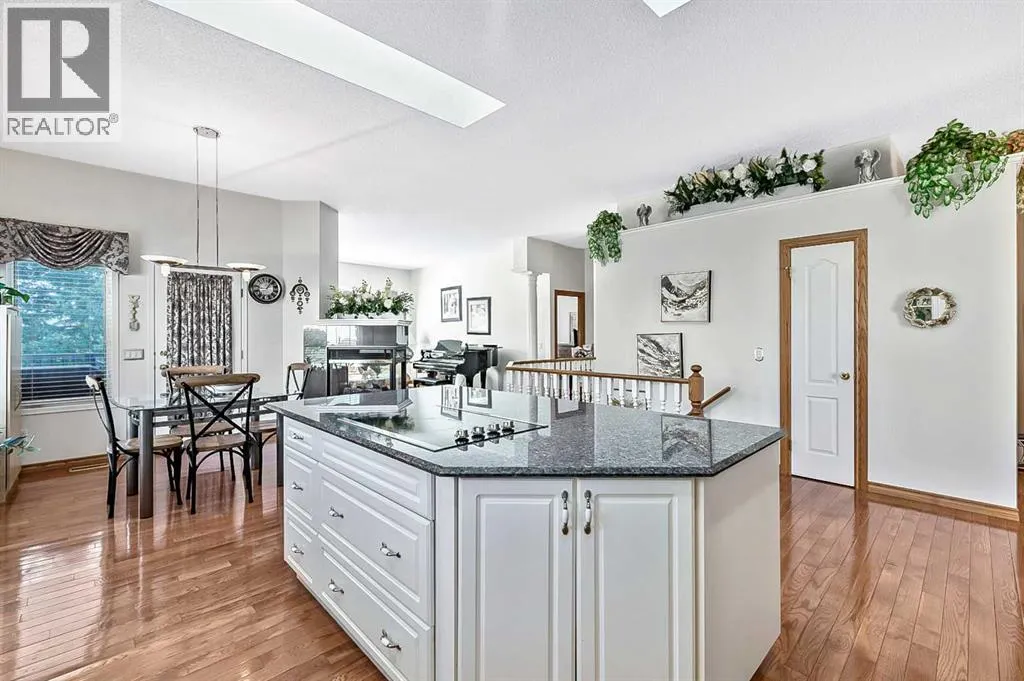 12898 Candle Crescent SW