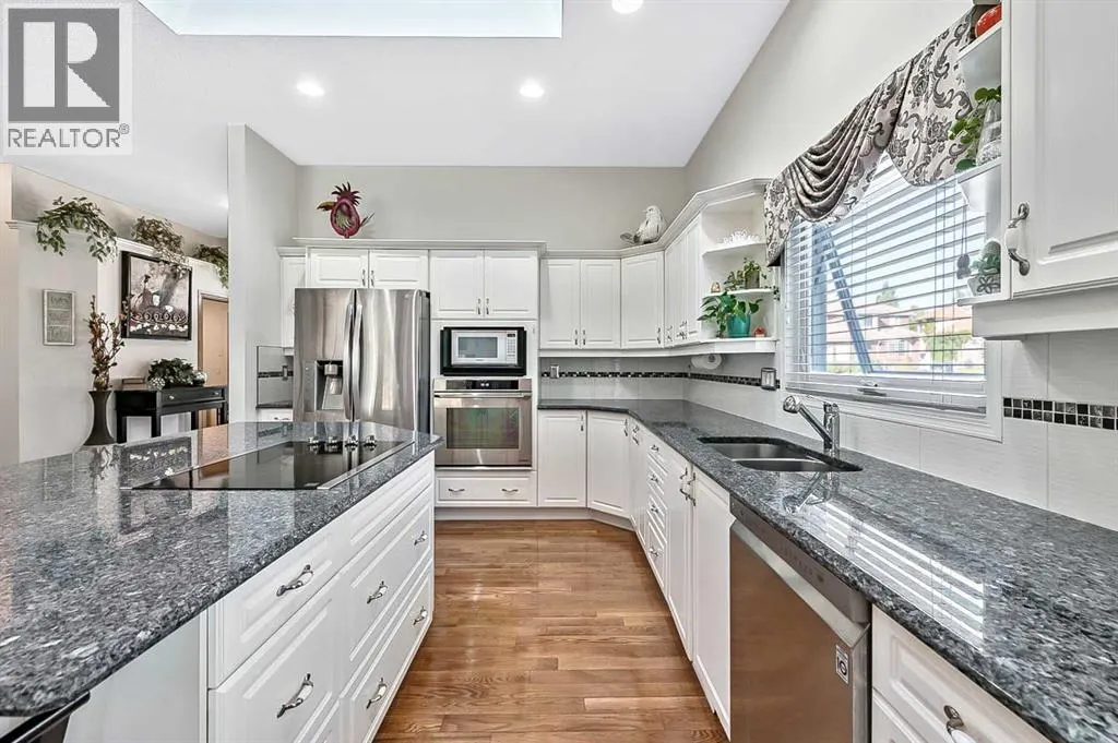 12898 Candle Crescent SW