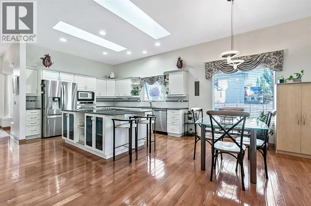 12898 Candle Crescent SW