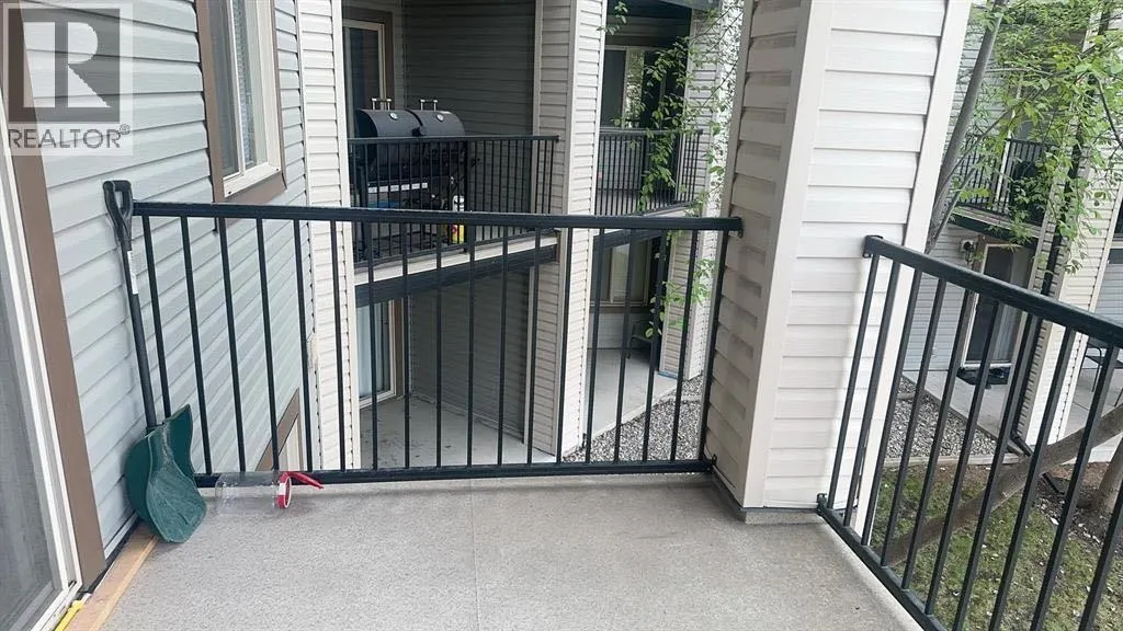 1224, 8 Bridlecrest