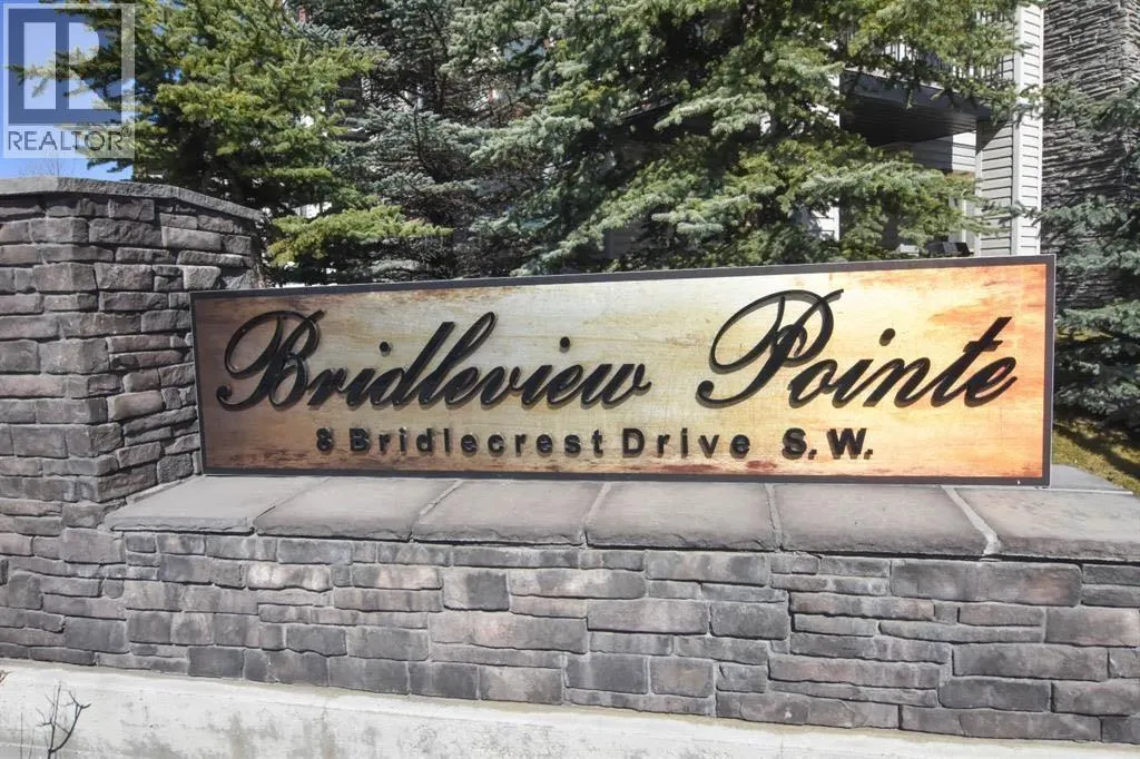1224, 8 Bridlecrest