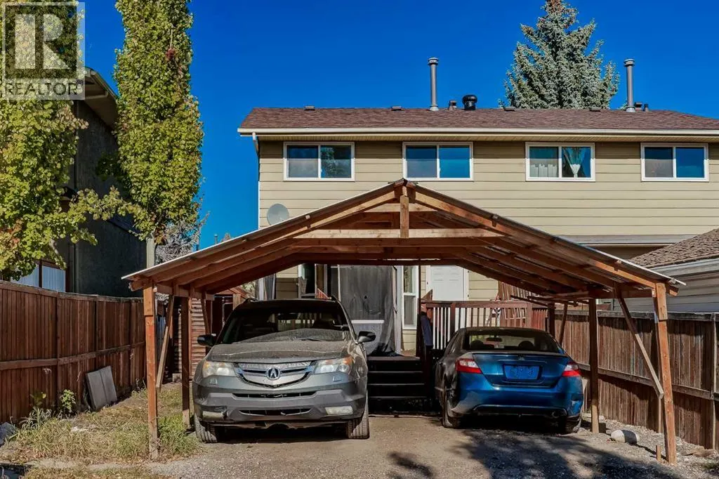 72 Strathcona Crescent