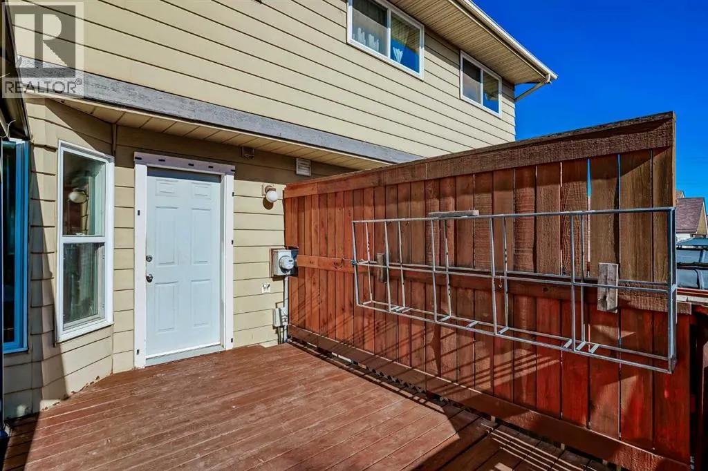 72 Strathcona Crescent