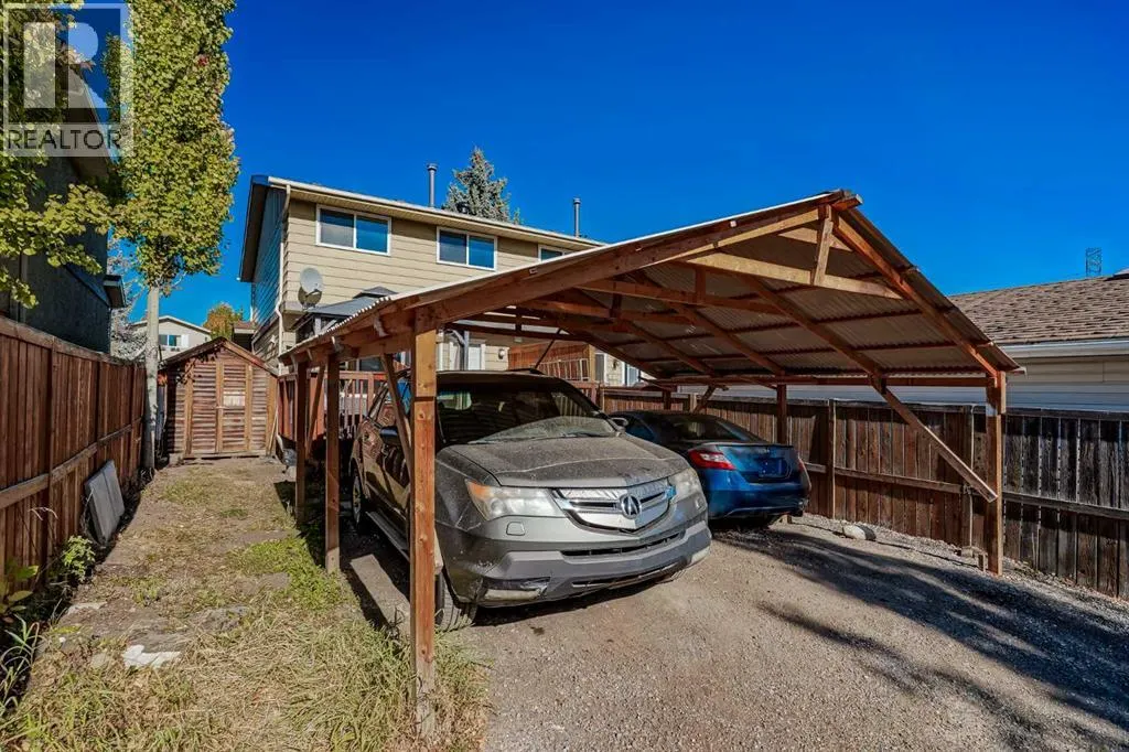 72 Strathcona Crescent