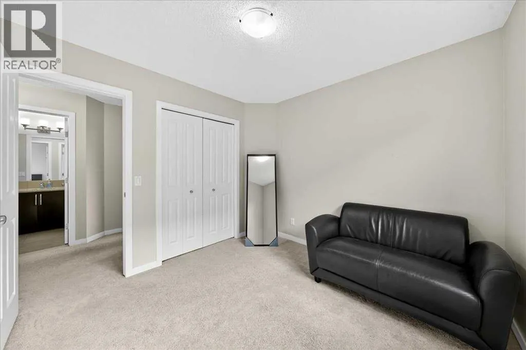 19 Sage Valley Close NW