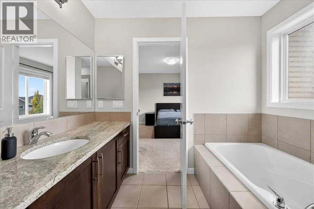 19 Sage Valley Close NW