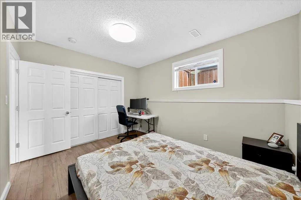 19 Sage Valley Close NW