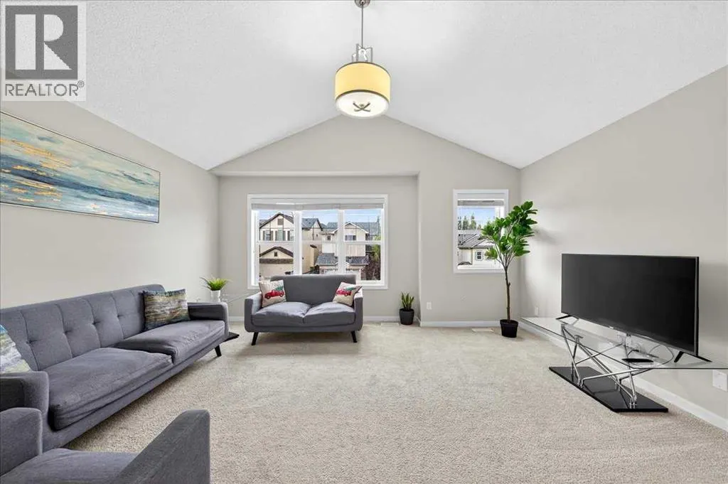 19 Sage Valley Close NW