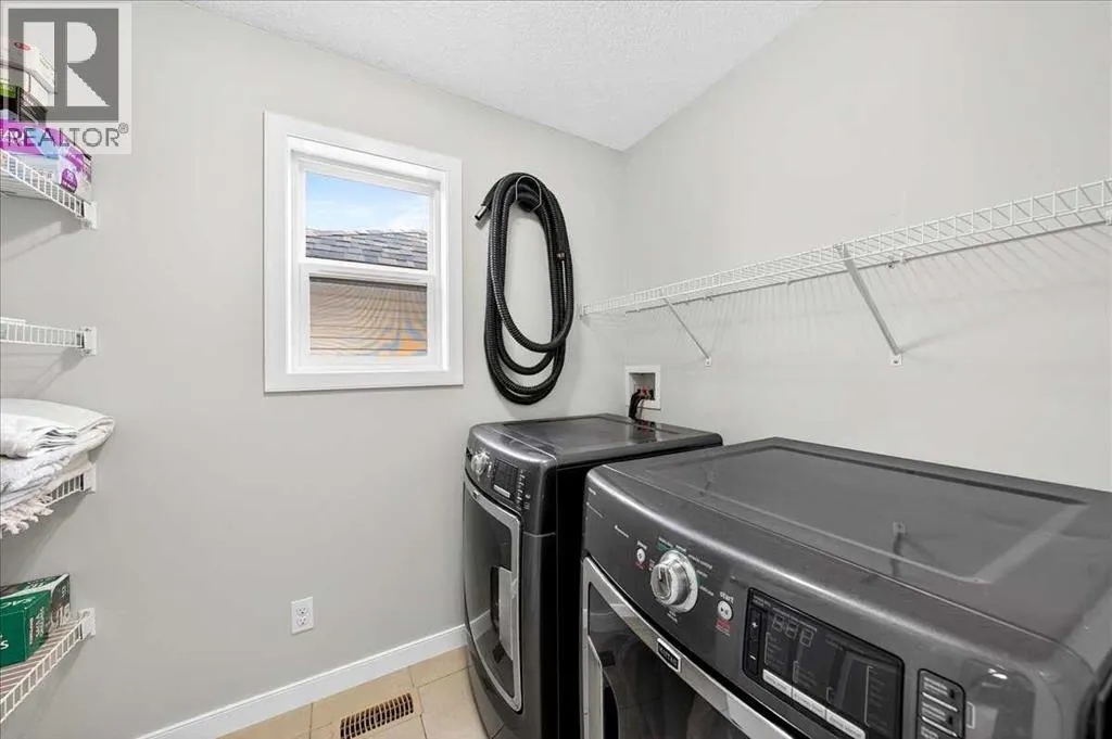 19 Sage Valley Close NW