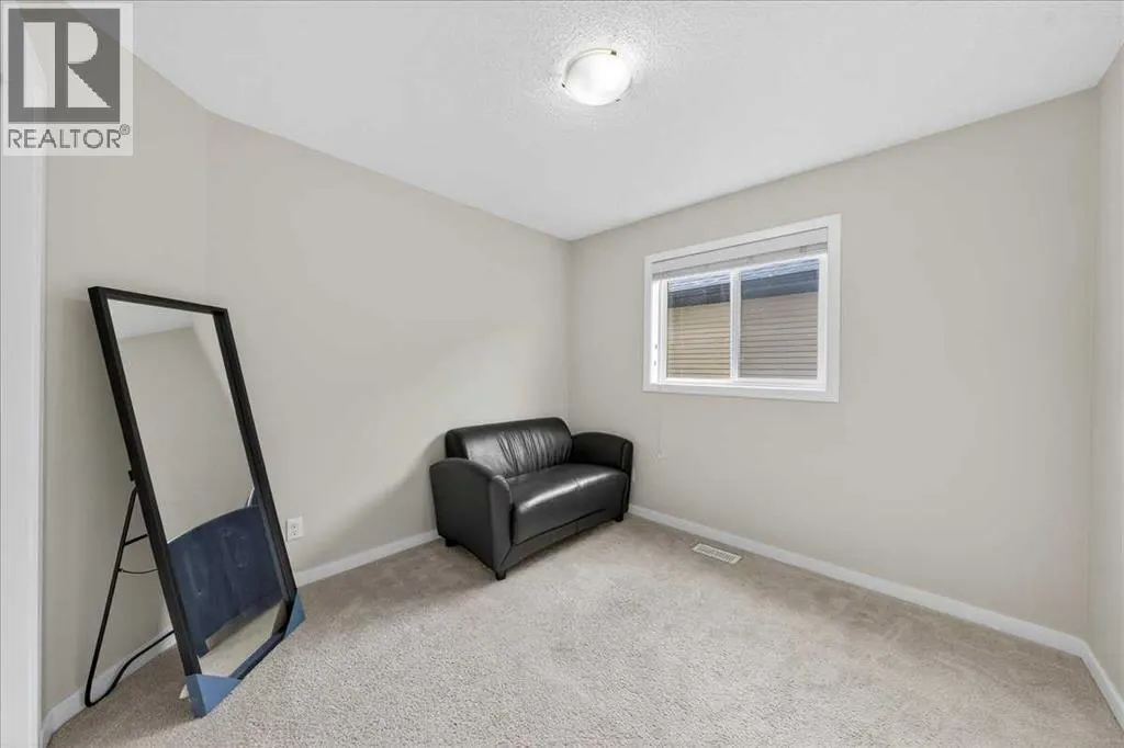 19 Sage Valley Close NW