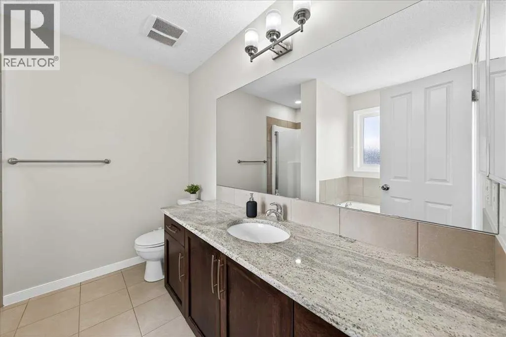 19 Sage Valley Close NW