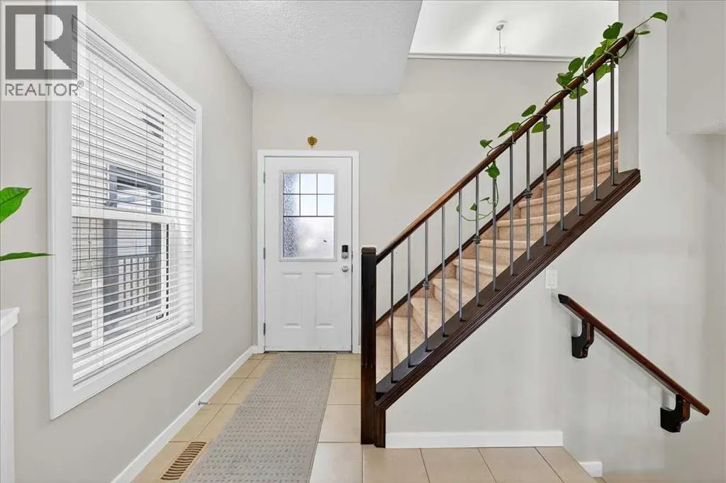 19 Sage Valley Close NW