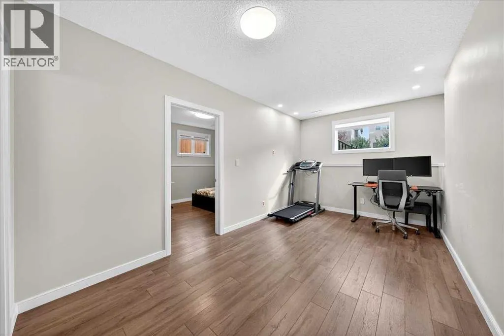 19 Sage Valley Close NW