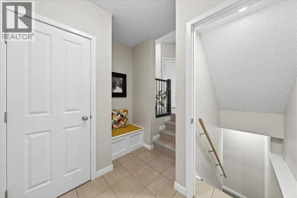 19 Sage Valley Close NW