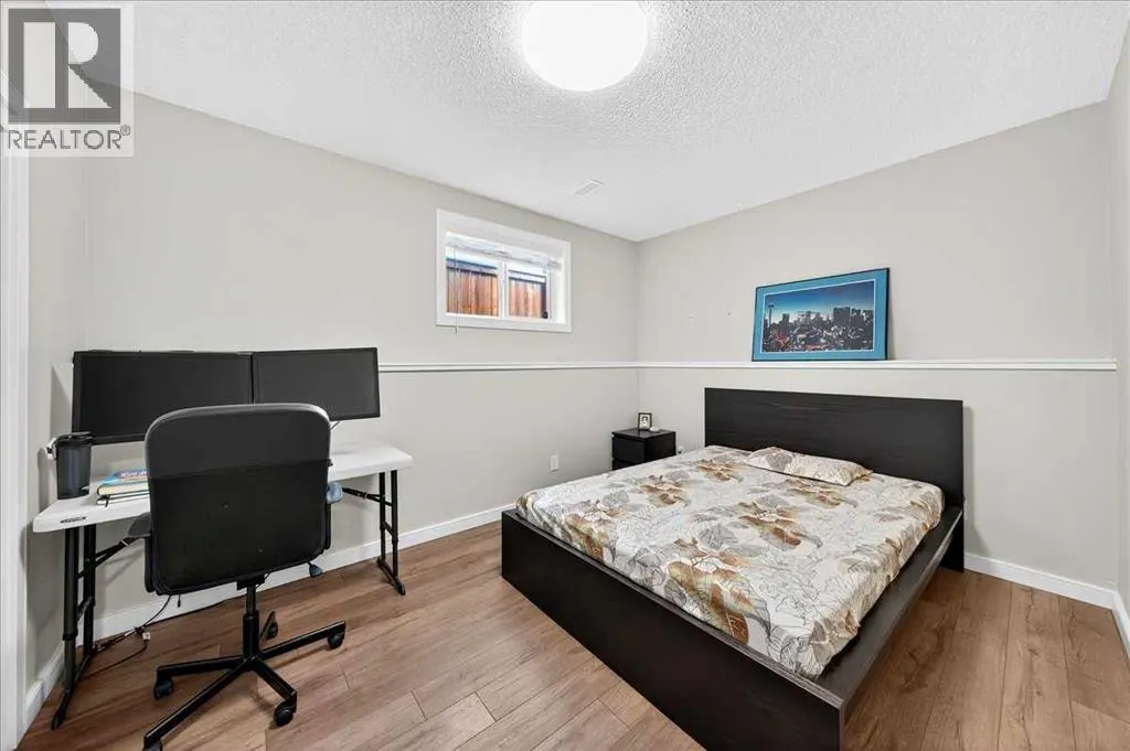 19 Sage Valley Close NW