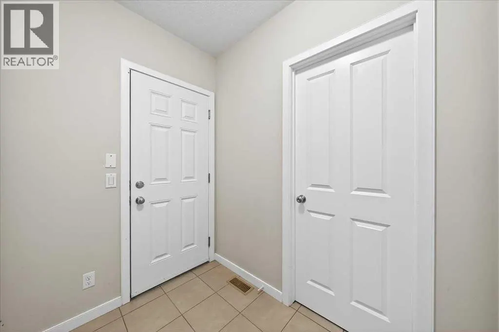 19 Sage Valley Close NW
