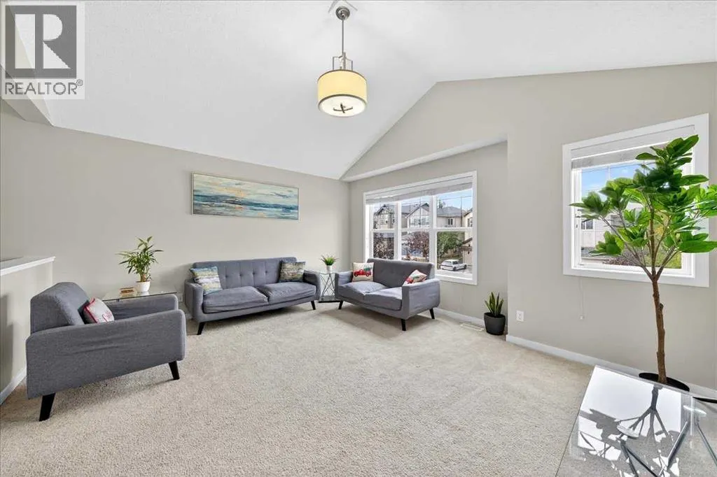 19 Sage Valley Close NW