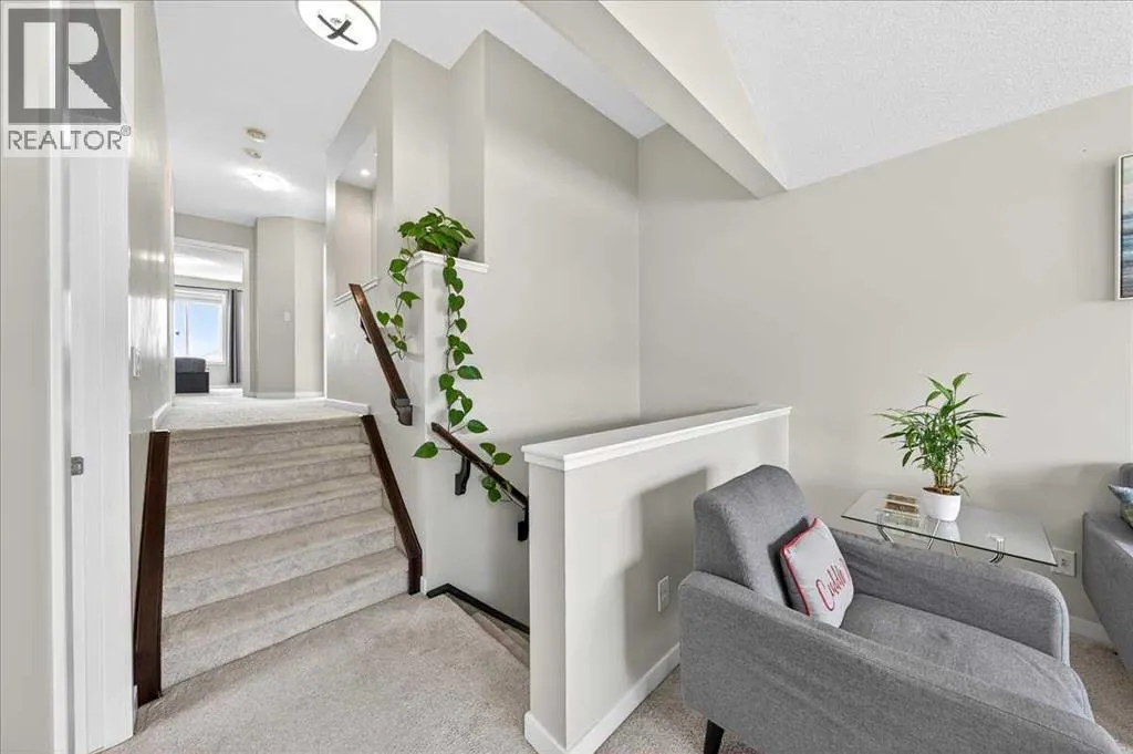 19 Sage Valley Close NW