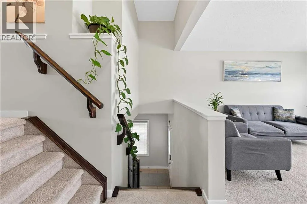 19 Sage Valley Close NW