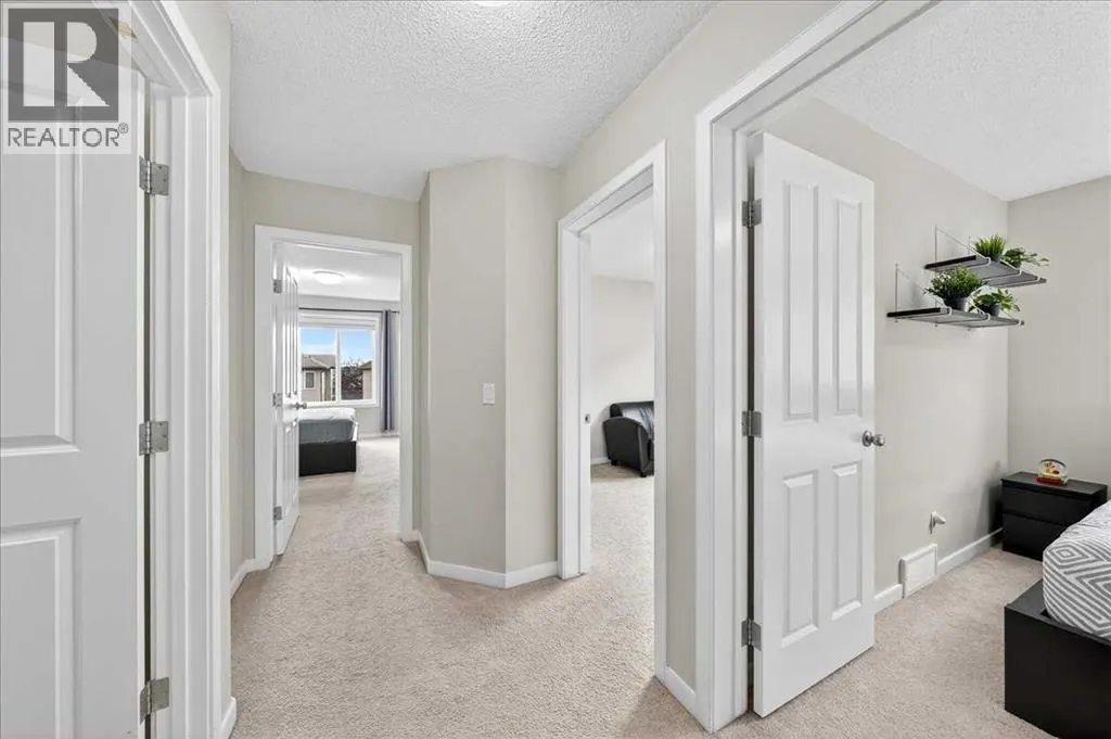 19 Sage Valley Close NW