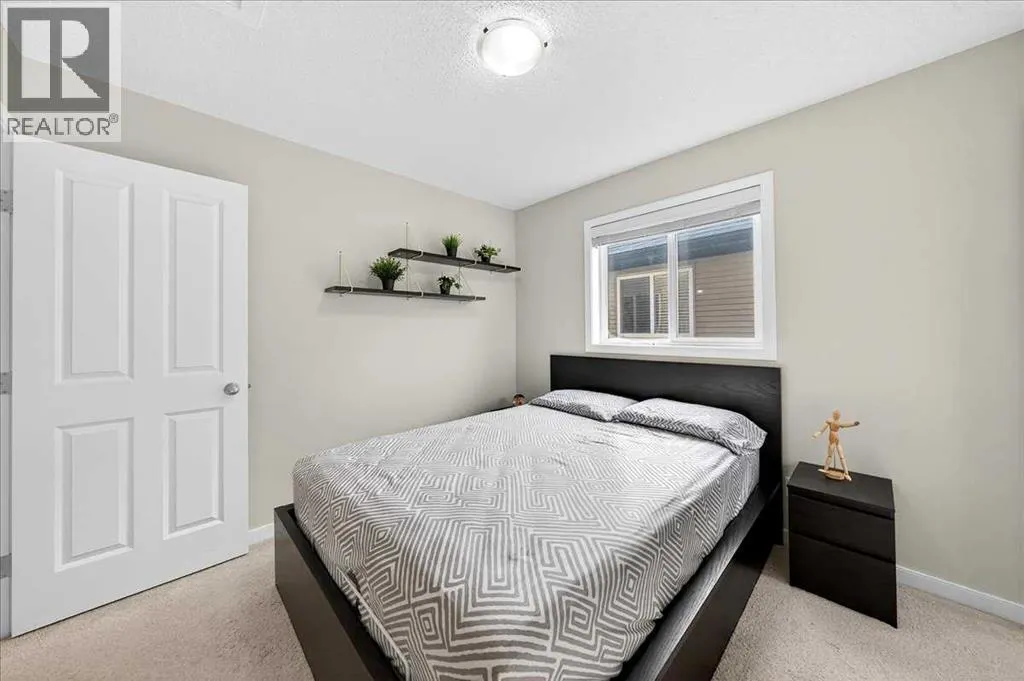 19 Sage Valley Close NW